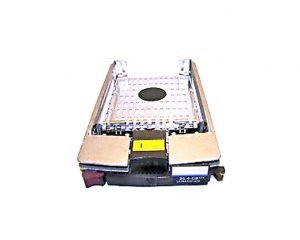 HP/Compaq Server HDD Drive Tray Caddy 349469-5