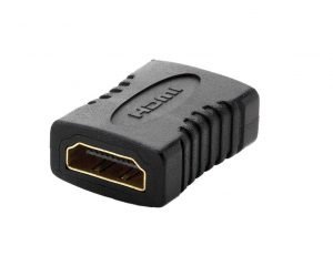 HDMI Extension Adapter F/F
