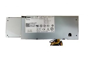 Dell 275W PSU H275P-01 For OptiPlex 755 745 SFF H275P-01 HP-L2767F3P1