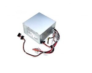Dell 265W Power Supply for OptiPlex 990/790/390 Tower H265AM-00