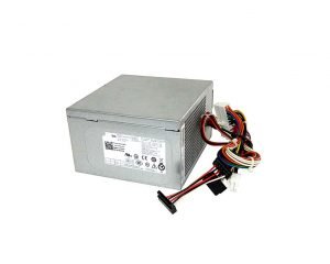 Dell 275W Power Supply for OptiPlex 7010 9010 Tower D275EM-00