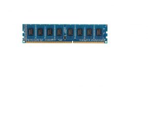 2GB 240-Pin DDR3 SDRAM DDR3 1333 (PC3 10600) Major Brands