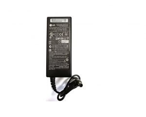 Original 110W 19V 5.79A LG ADS-110CL-19-3 AC Adapter