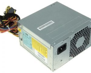 HP D3006A0 300 Watt  Power Supply P/N 570856-001
