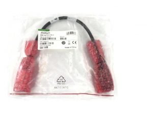 Avaya Nortel AL4518001-E6 4500 HISTACK Stacking Cable - 1.5ft
