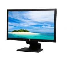 HP Compaq LA2306x 23-inch WLED Backlit LCD Monitor