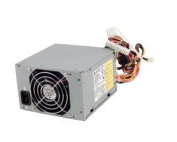 475W Power Supply DPS-475CB-1A P/N 480720-001 for HP Z400 Workstation