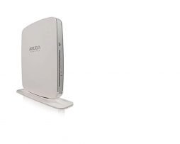 Aruba Networks APINR155 Wireless Remote Access Point