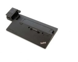 Lenovo ThinkPad Ultra Docking Station Type 40A1 USB 3.0 P/N: 00HM918/SD20F82751