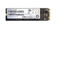 SanDisk SSD X300s M.2 2280, 64GB, SD7SN3Q-064G-1009