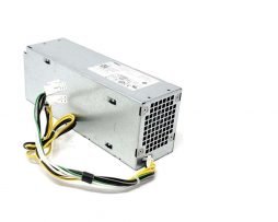 Dell 260W Power Supply H260EBM-00 for OptiPlex 3060 5060 7060 MT