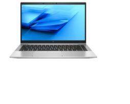 HP EliteBook 840 G7 Core i5-10210U, 16GB, 512GB M.2 NVMe, 14", WC, WIN 11 PRO