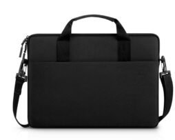 Dell Pro 11-14 Plus EcoLoop Sleeve​ - CV5423